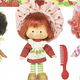 Illustration for article titled Why Strawberry Shortcake Was A Progressive Pioneer